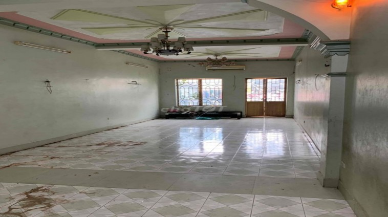 Cho thuê nhà MBKD nhà hàng ăn uống, VP mặt phố Hàng Chiếu, Hoàn Kiếm , Hà Nội